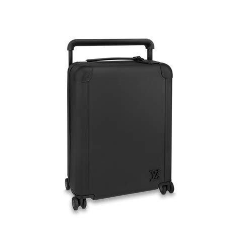 lv horizon 55 能上飞机吗|Horizon 55 Suitcase .